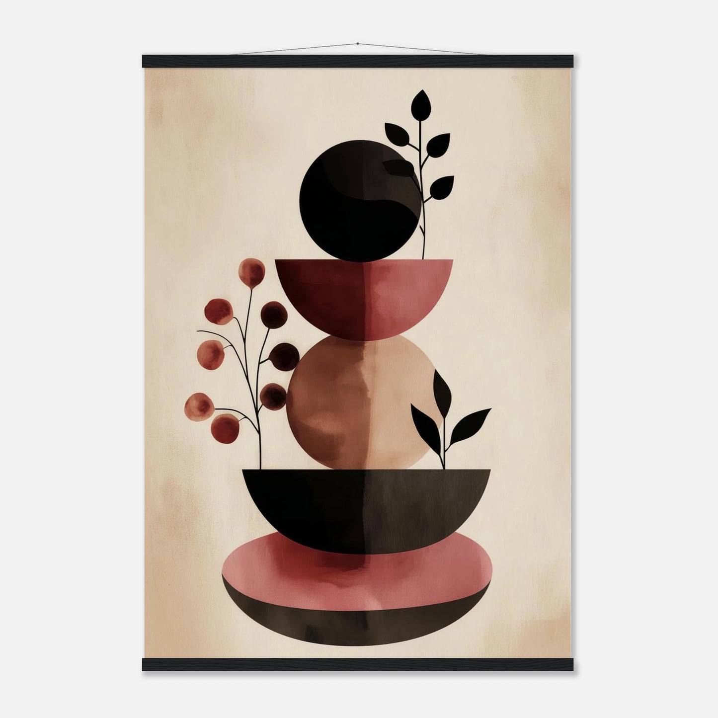 0bc00f8f-a8b1-43ca-8254-5aadd57dbd6a