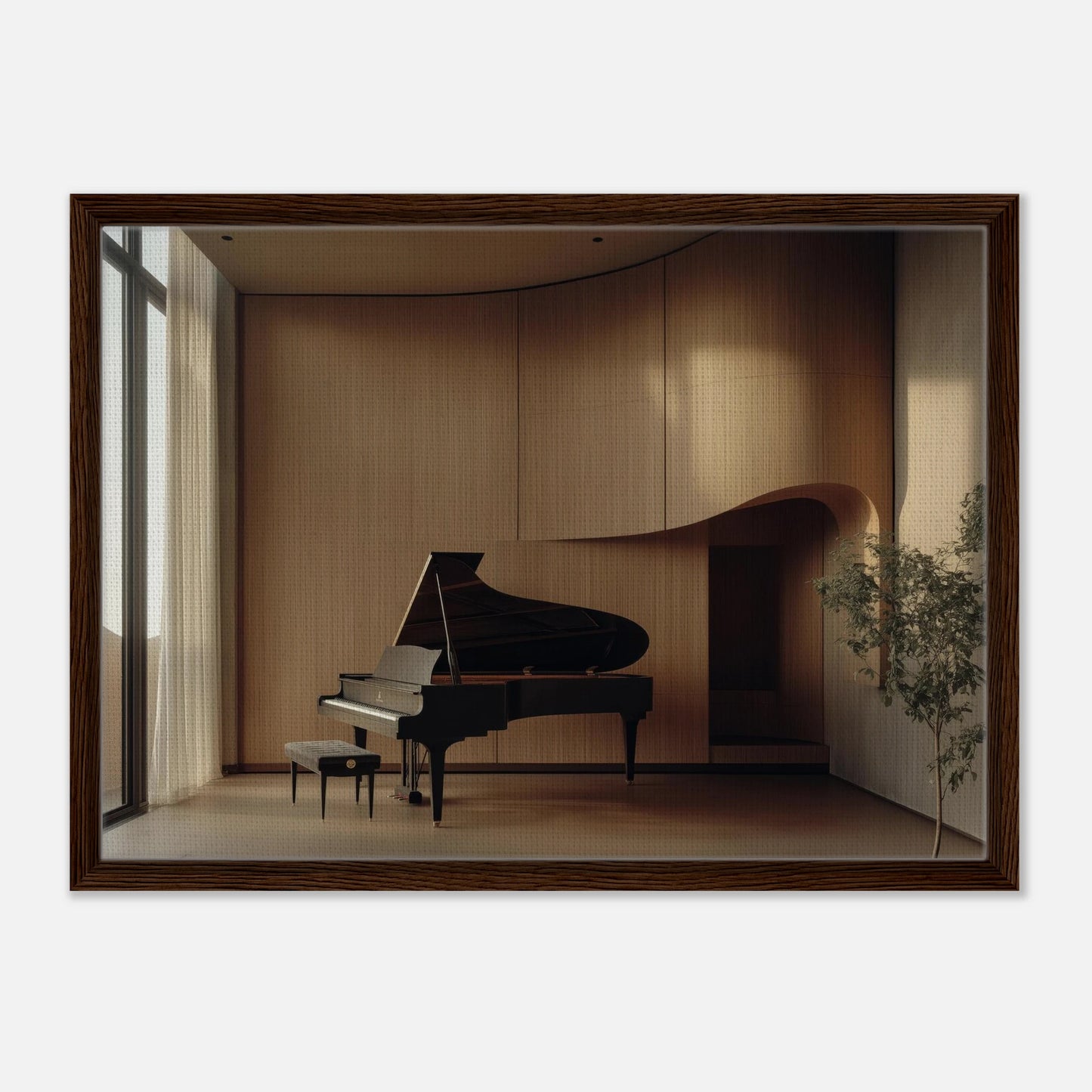 0bc883e6-ec50-414e-a133-dbf34896ba23