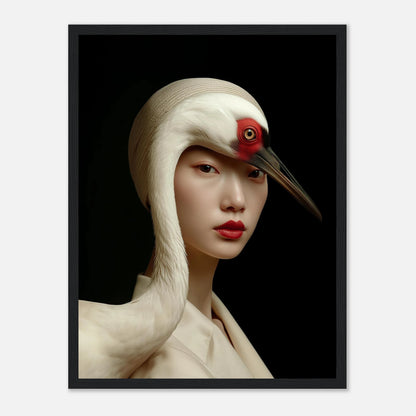 0bf276be-6be5-4cf8-a997-b8b436f9ad13