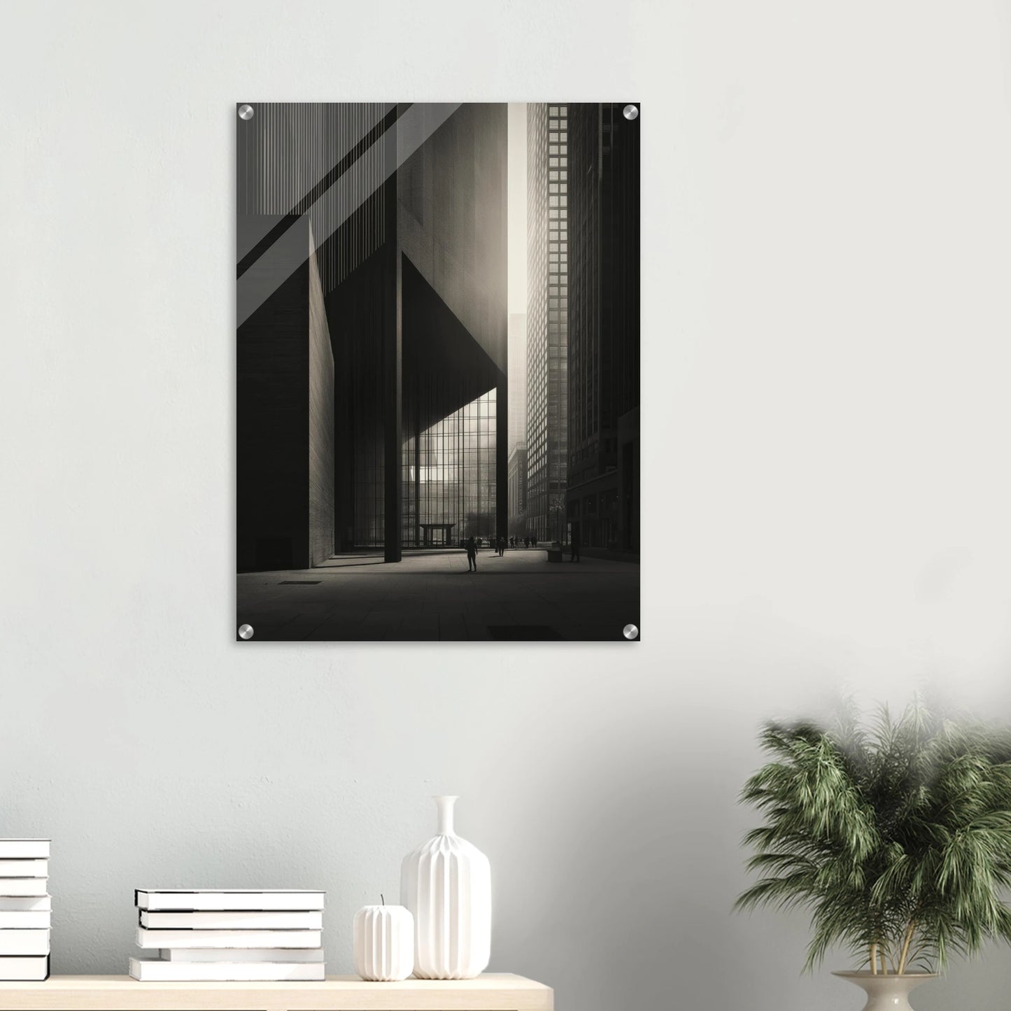 0bfff1eb-460a-4198-93d7-e22025ea231e