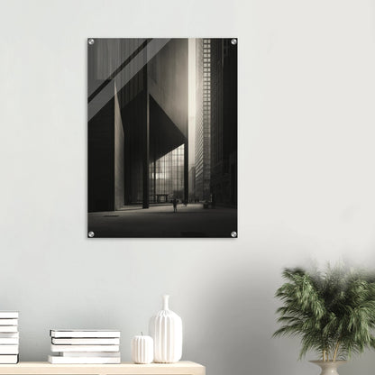 0bfff1eb-460a-4198-93d7-e22025ea231e