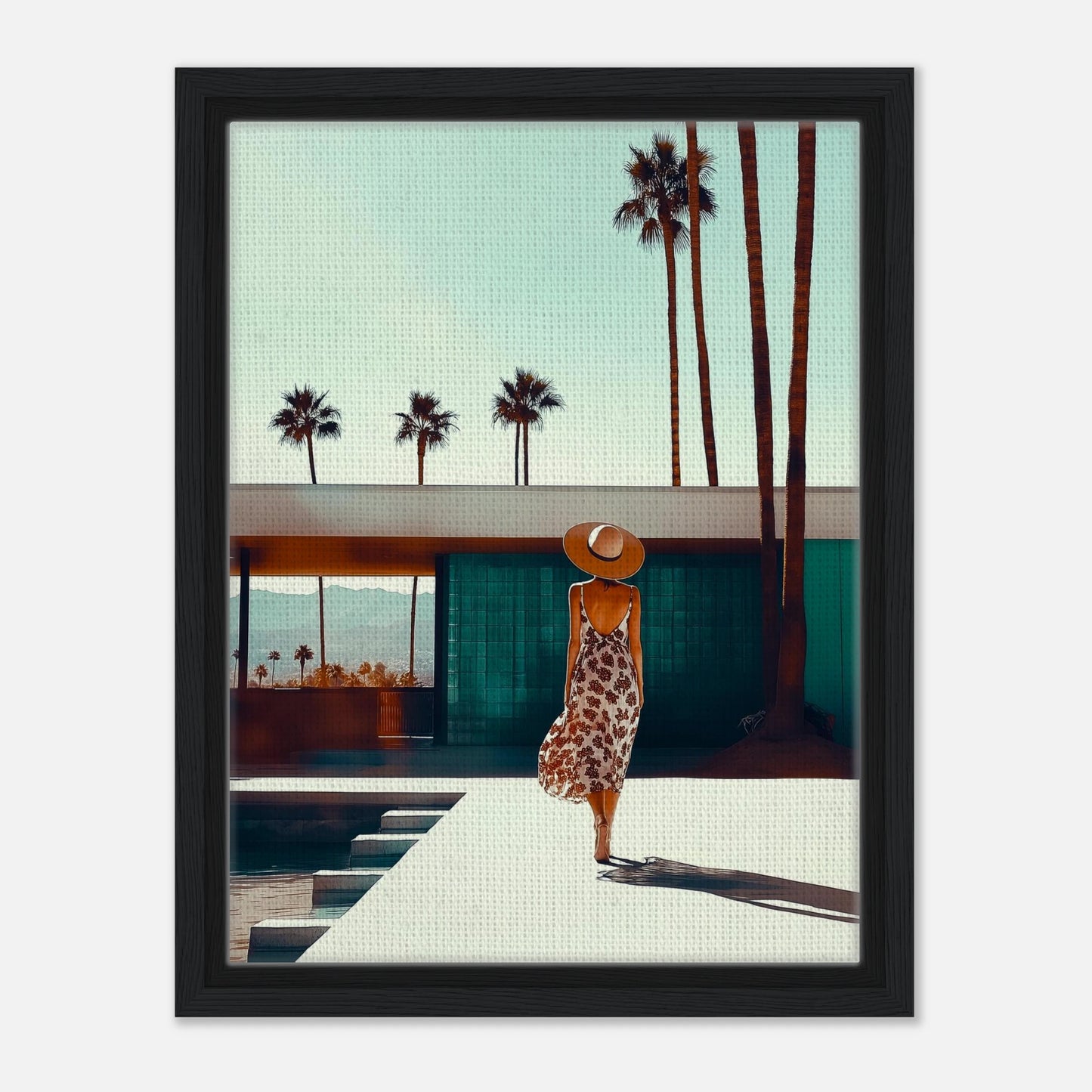 0c08ad9e-7944-41f7-95a6-21c4dcc0a9bf