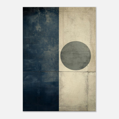 0c17c10b-bf27-40f5-8d7f-33c65538177a