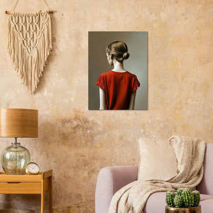 0c18b0c6-389a-4277-bca1-59786f591848