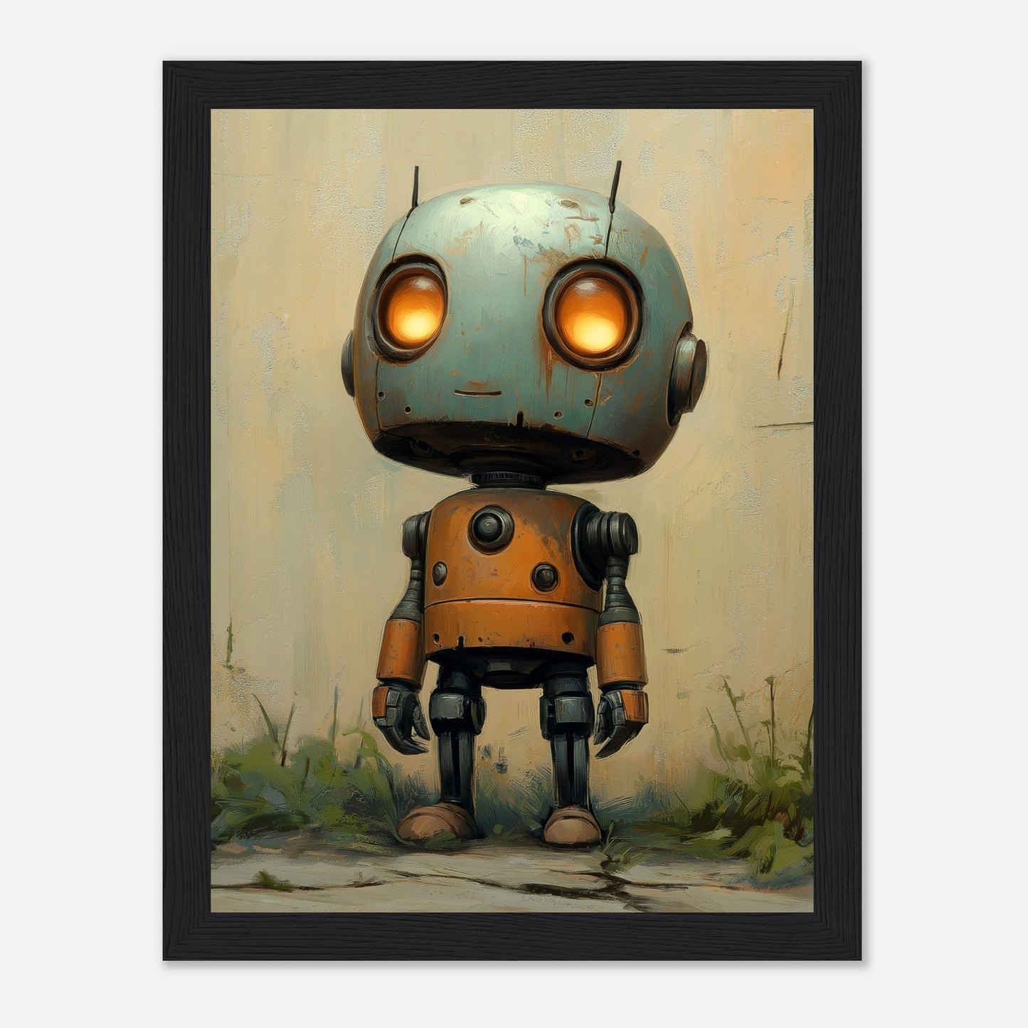 0c2c5fa6-9958-401a-8621-6e040ef21837