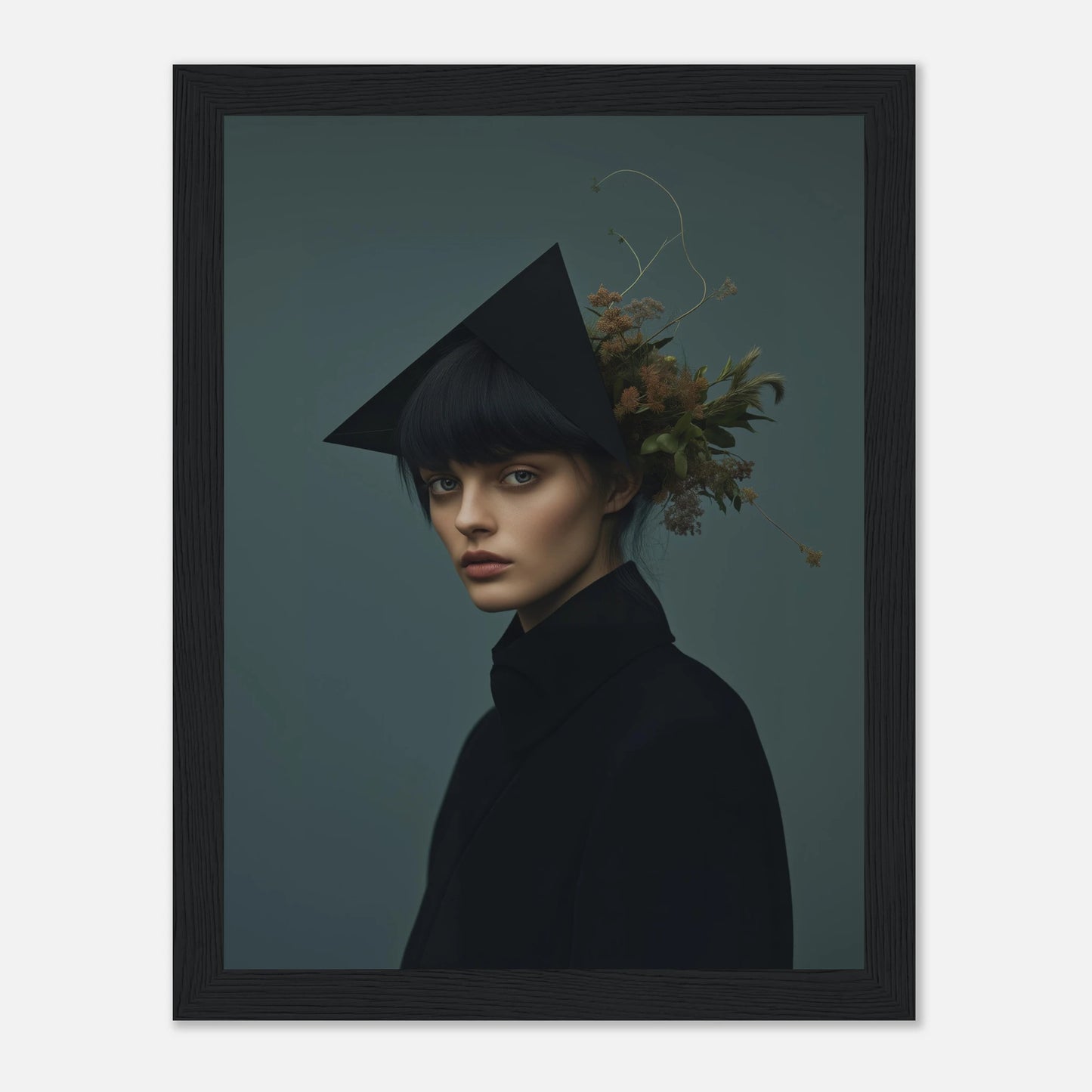 0c4cf79c-7656-4df5-a9fd-9d6d25a30623