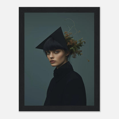 0c4cf79c-7656-4df5-a9fd-9d6d25a30623