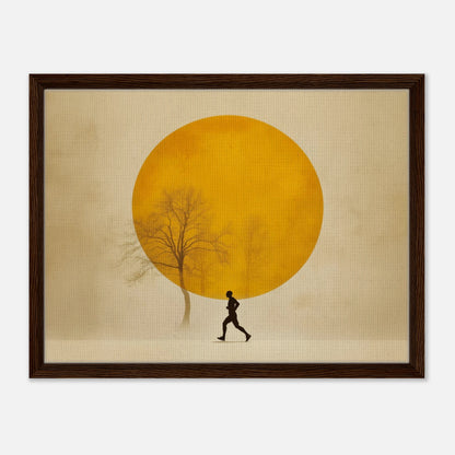 0c89a0a8-e890-47c7-8ba2-eef351c44536