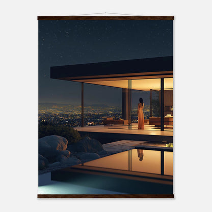 0c8c0cdd-79f7-42d2-a6d5-b4c37f1c7613