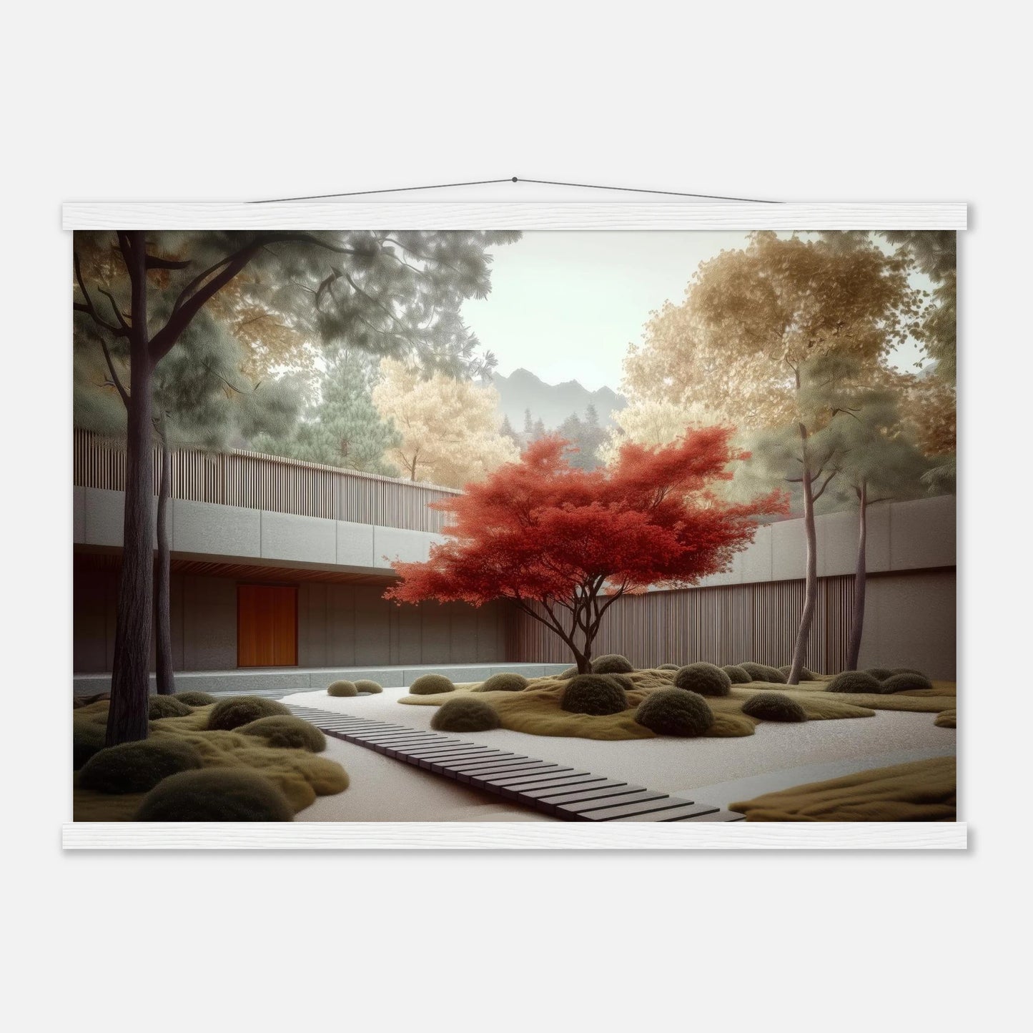 0c9aa412-8997-4176-97bc-70e6ccc3841b