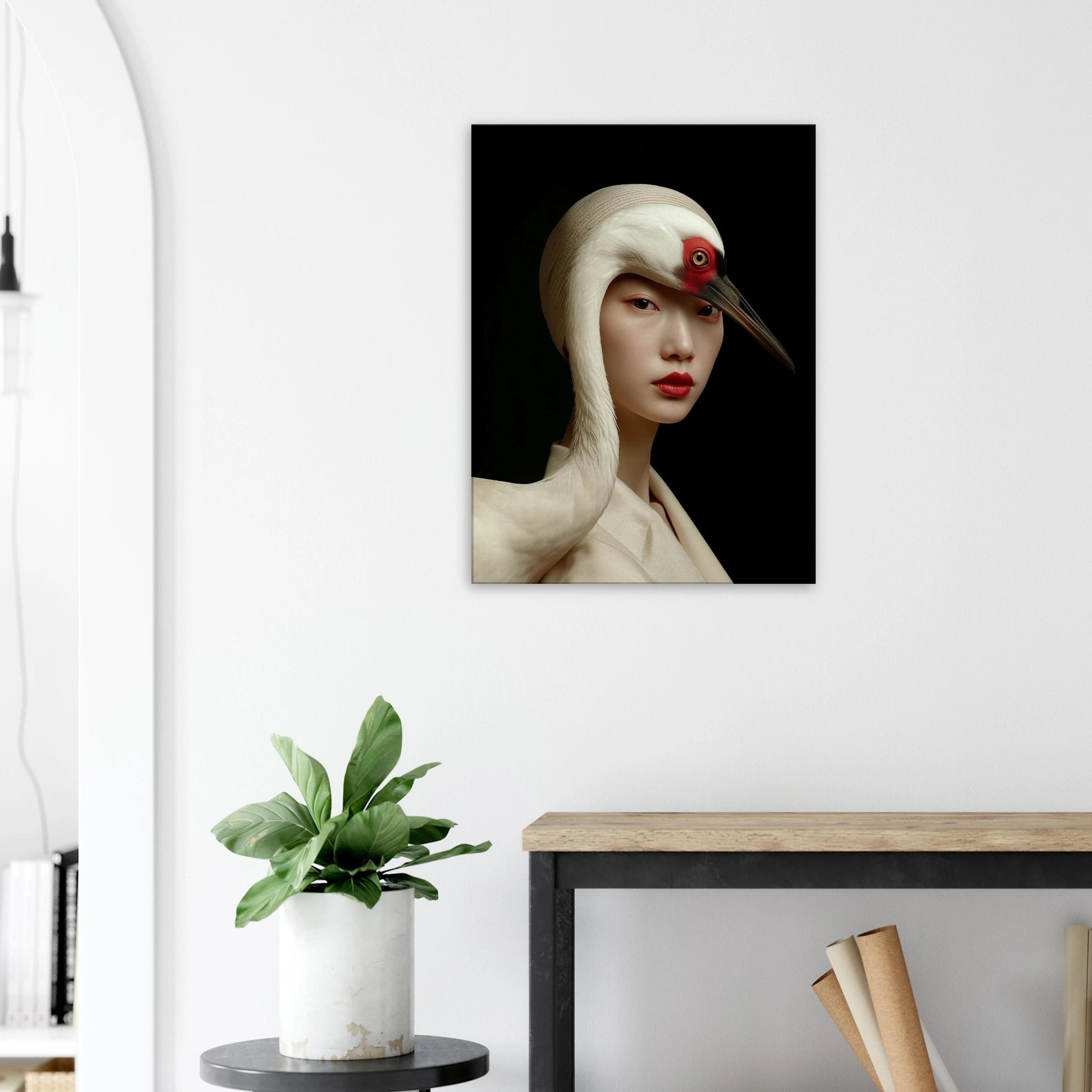 0c9d314e-55c3-4657-8b74-85fde2ccd31e