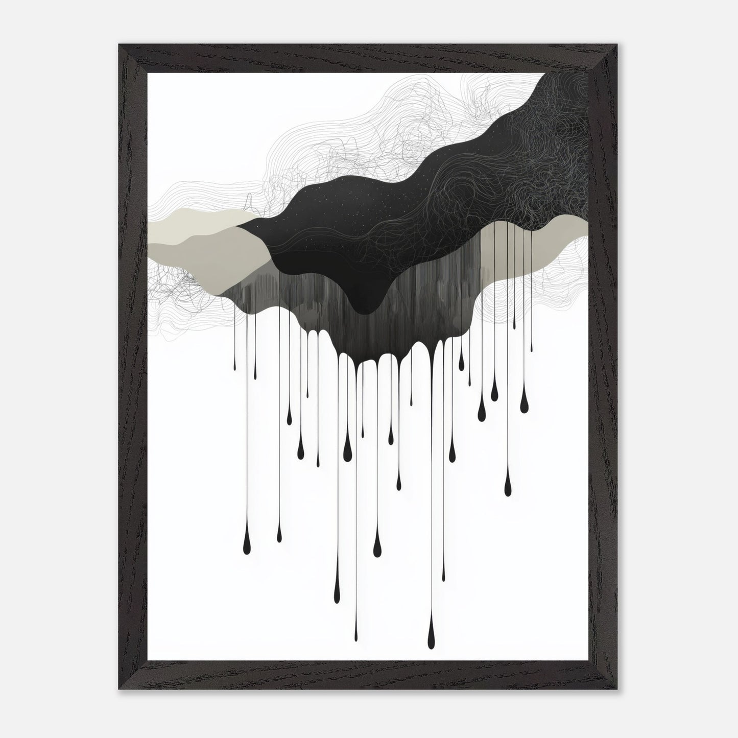 0caa28b9-3c13-4af4-8e8c-f0c9bca4103a