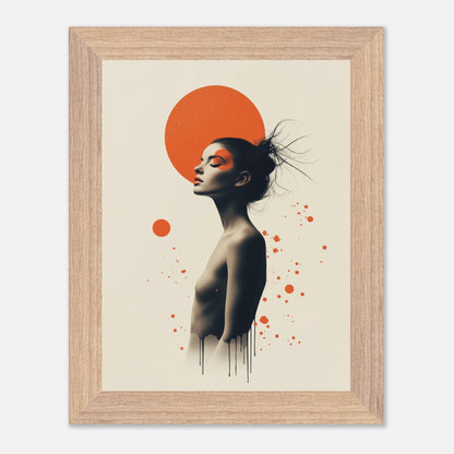 0cad9916-605c-4434-b82f-26de19c516c4