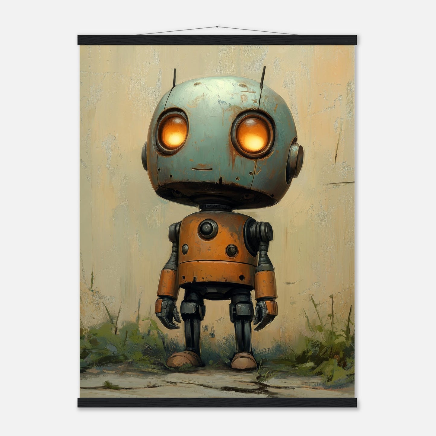 0cb89adb-0c76-476c-bf94-a4d4a21401db