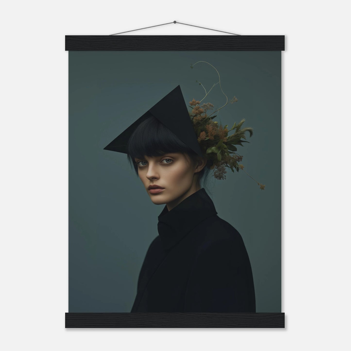 0cc16076-e952-4c61-921e-20f59cf5e475