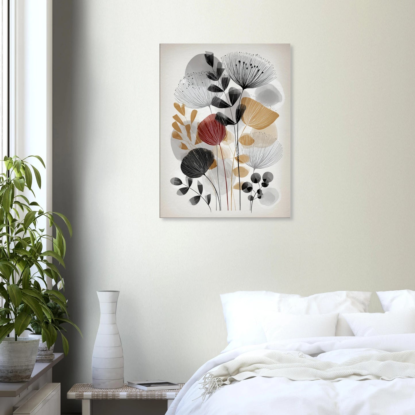 0cc310e9-333f-4422-860f-9c4c9eb1f508