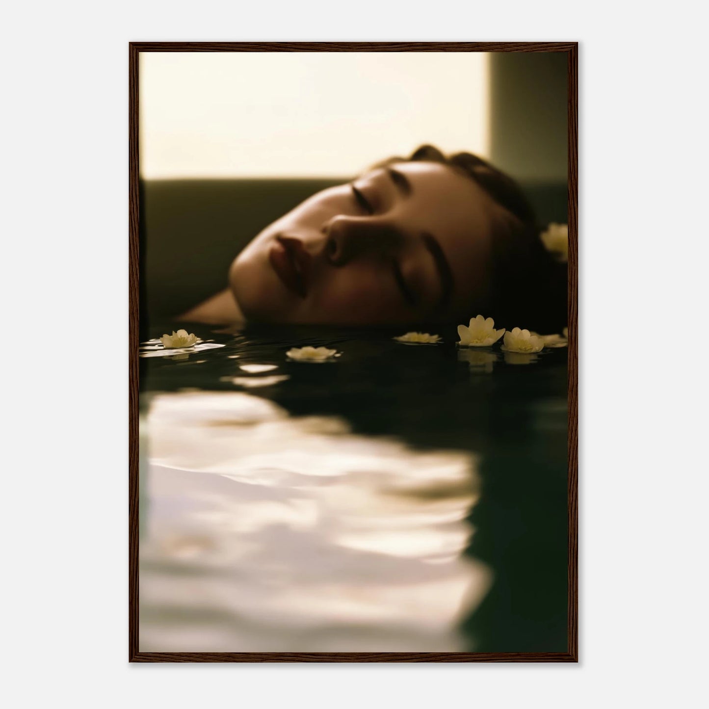 0ccc2551-eaed-4d52-9377-e8b81bf79134