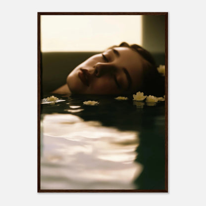 0ccc2551-eaed-4d52-9377-e8b81bf79134