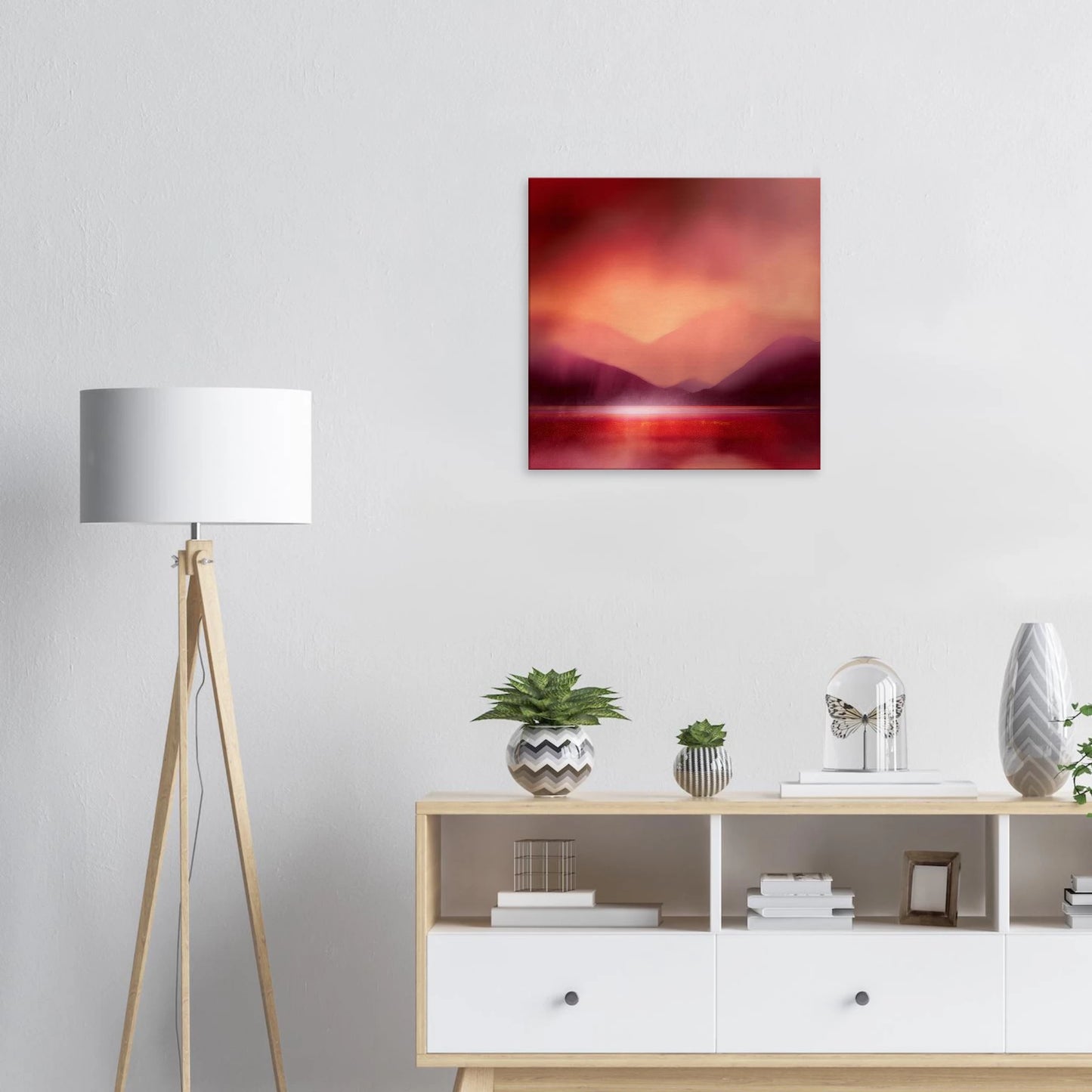 0cf66ec4-b95a-4bfd-a195-2b18411a88b8