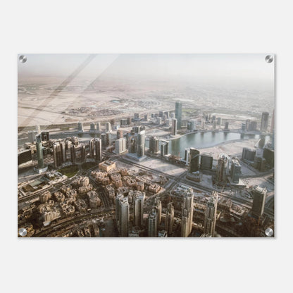 0d07578d-62fe-4c09-a24e-844b756c1ac3