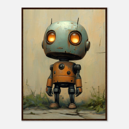 0d0b3f9a-59cf-440c-a2f8-90ffb5e4ed44