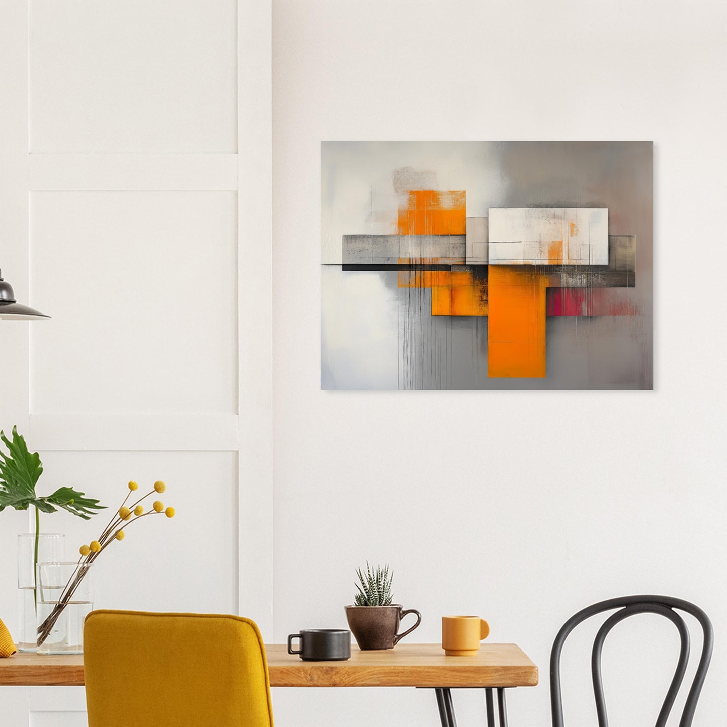 0d13d7c6-0839-4174-b438-968d2df79f33