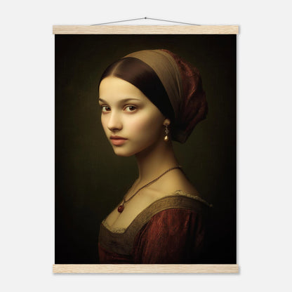 0d160fef-a5d7-4a90-9bbb-492045a2c9a7