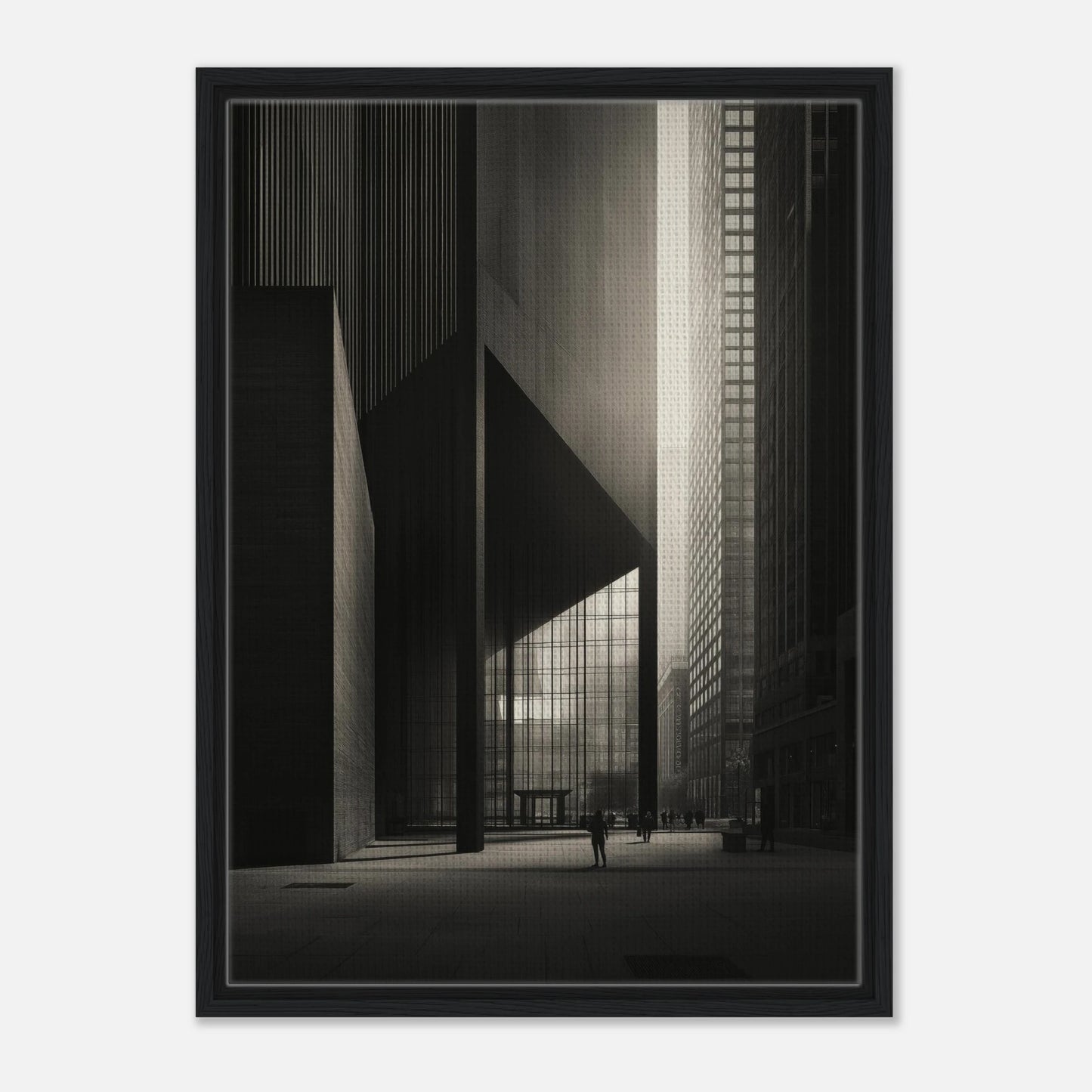 0d17c5f2-339e-4a37-96f2-31db00ff9476