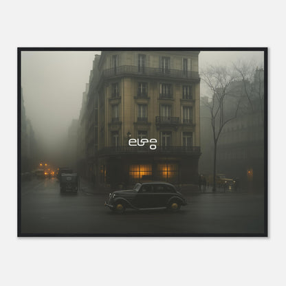 0d1ec77d-15d8-49c6-9a23-e884d47daafa