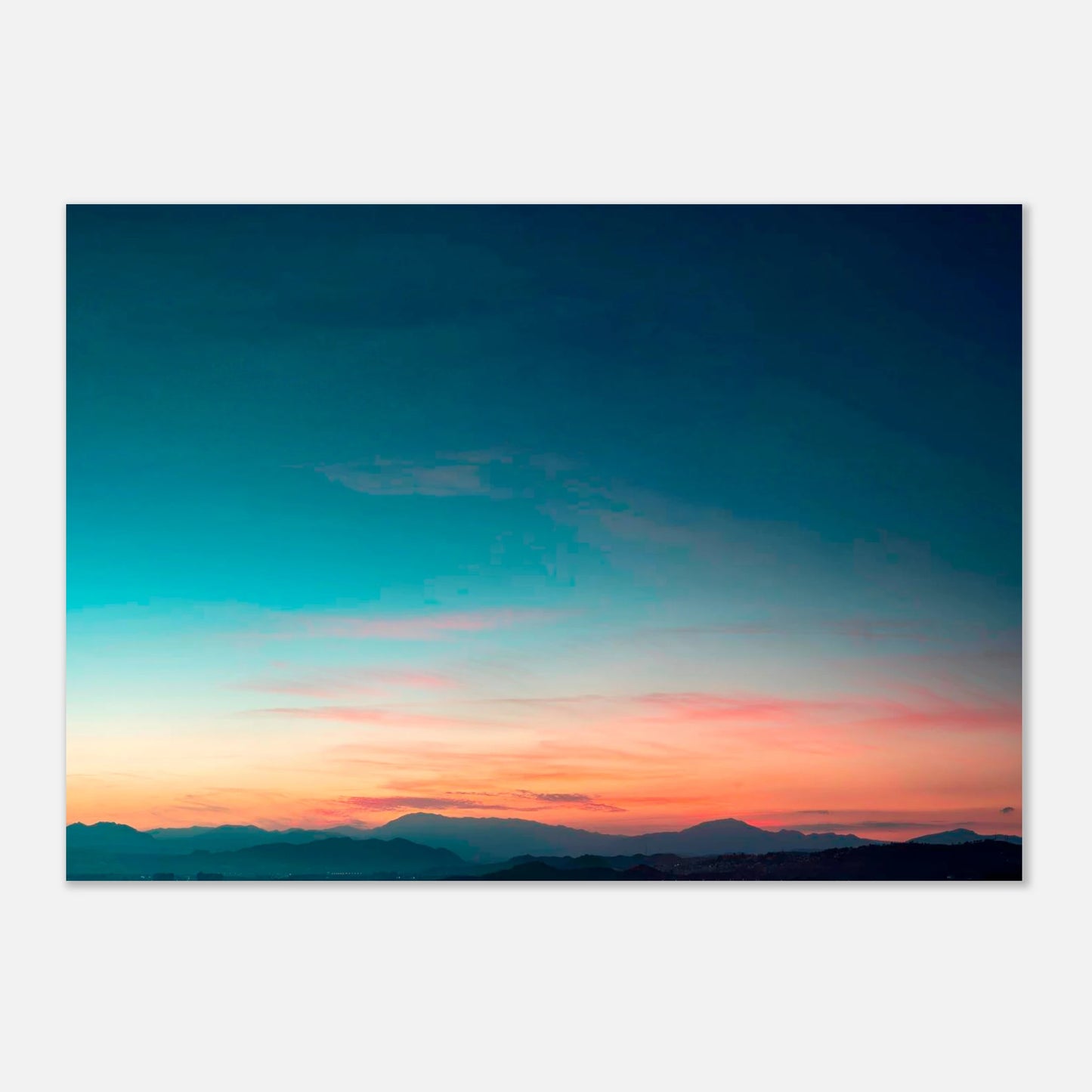 0d20101f-0686-4e4c-9fbc-36003fe7fec1