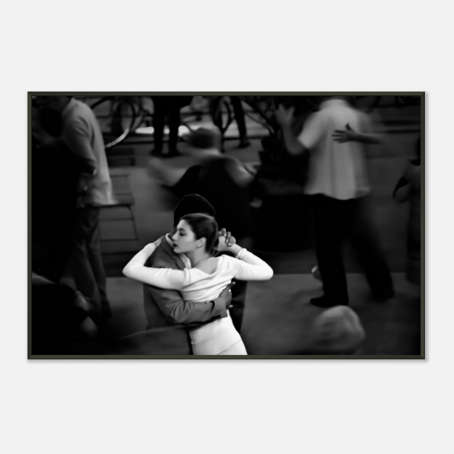 0d3aea1d-c989-4c59-a197-40d98871beb5