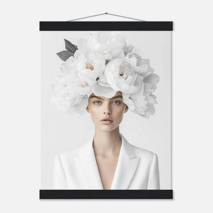 0d59816f-d4ad-439c-b117-71c724baf040