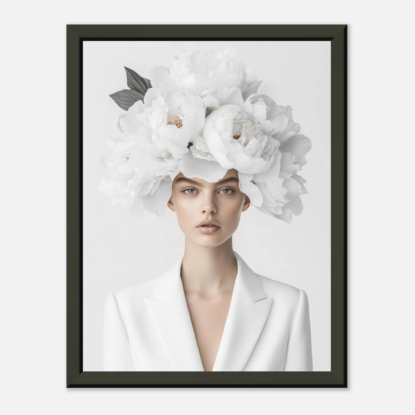 0d62afde-50d4-475e-90b7-e61b1ecc8e78