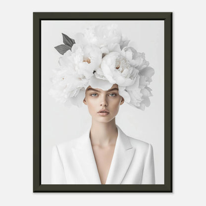 0d62afde-50d4-475e-90b7-e61b1ecc8e78