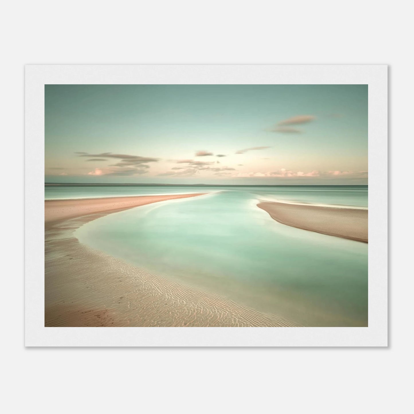 0d6fbcb7-0d67-4b57-8c13-bdd8c01e29a3