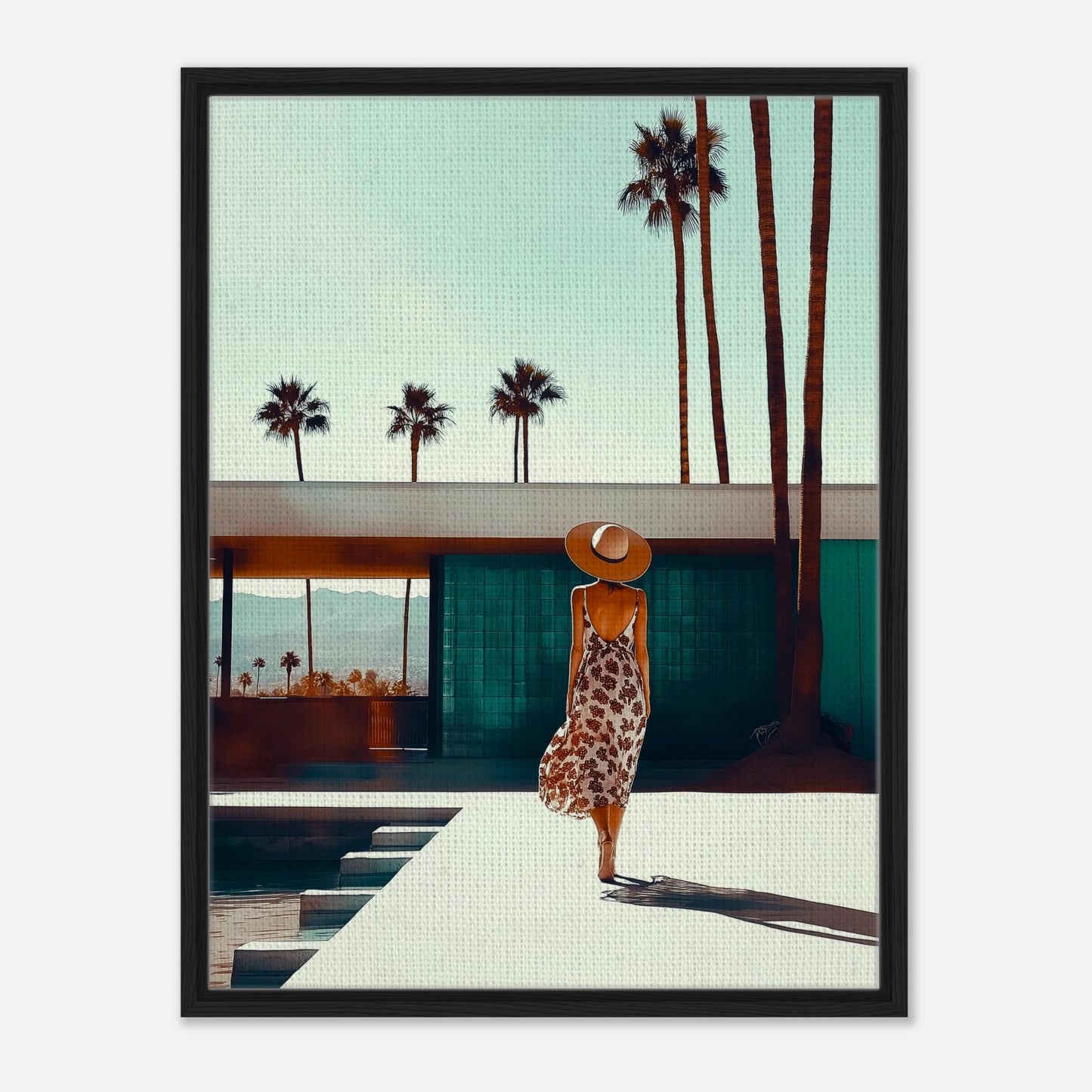 0d711589-f3d3-4a27-b685-7546ec736931