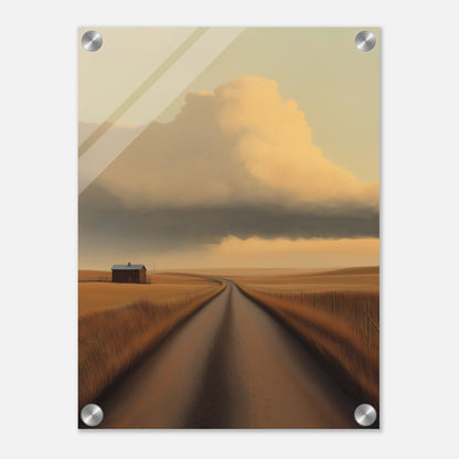 0d724b51-ceb0-4243-9d5a-581ad3544bf0