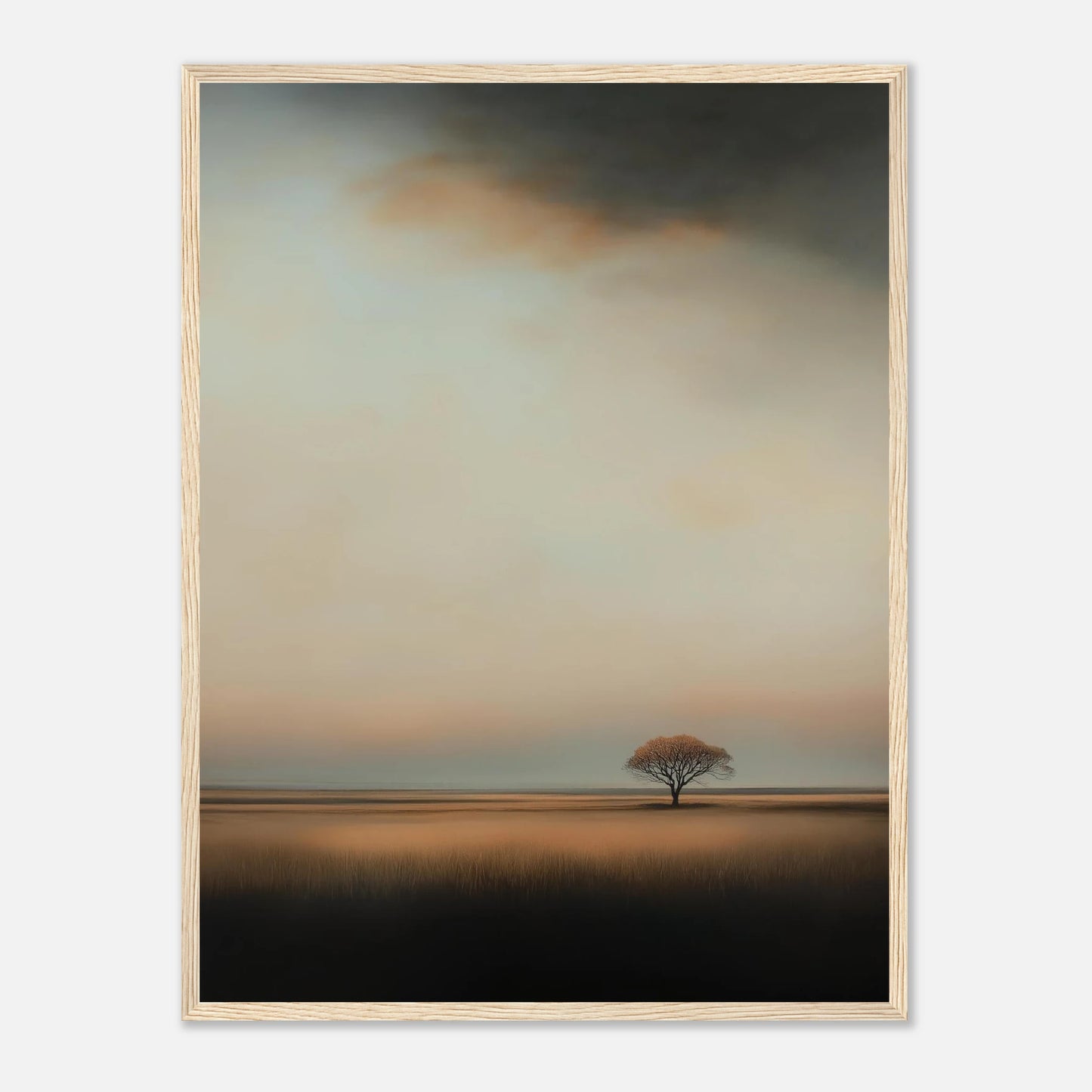 0d7c84c4-502f-43b3-8cdd-cbf6f59902c4