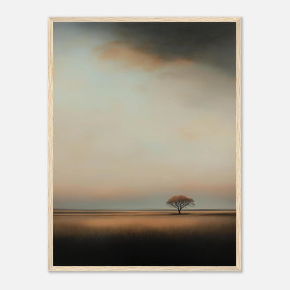 0d7c84c4-502f-43b3-8cdd-cbf6f59902c4