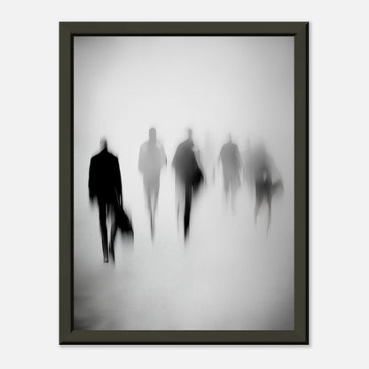 0d835ab8-0ac3-4e93-8072-c382e9c360ab