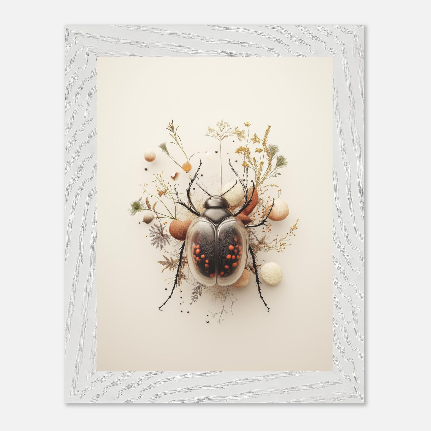 0d83c922-8760-4113-8ac0-d500a09ea99f