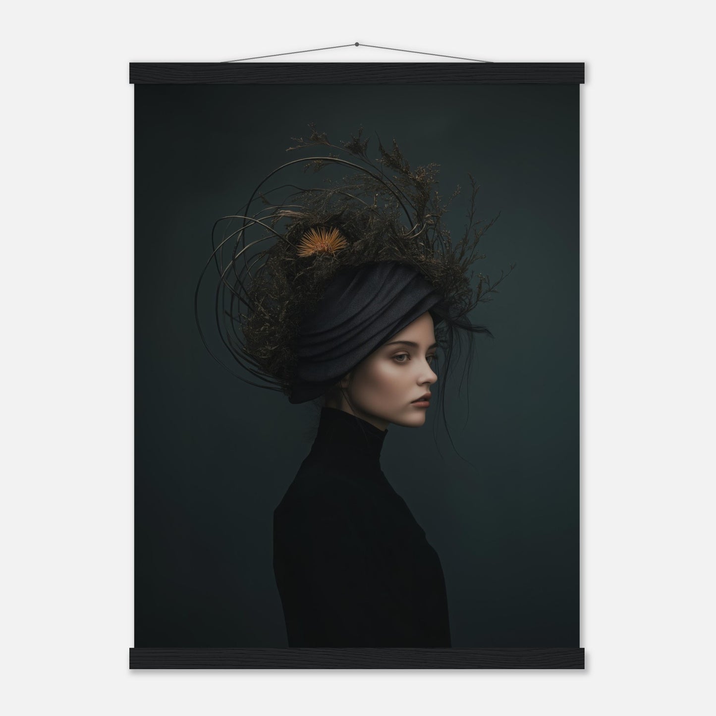 0dafe9fe-85ff-4286-9901-2499735b98de