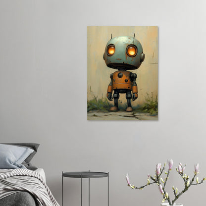 0db6d29c-91d2-45c6-bc6a-9196a1473175