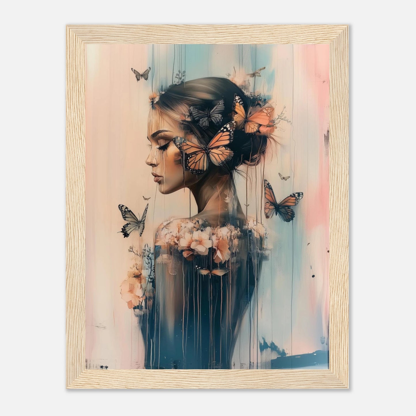 0dbf1954-941a-4e02-a255-6a353e297c89