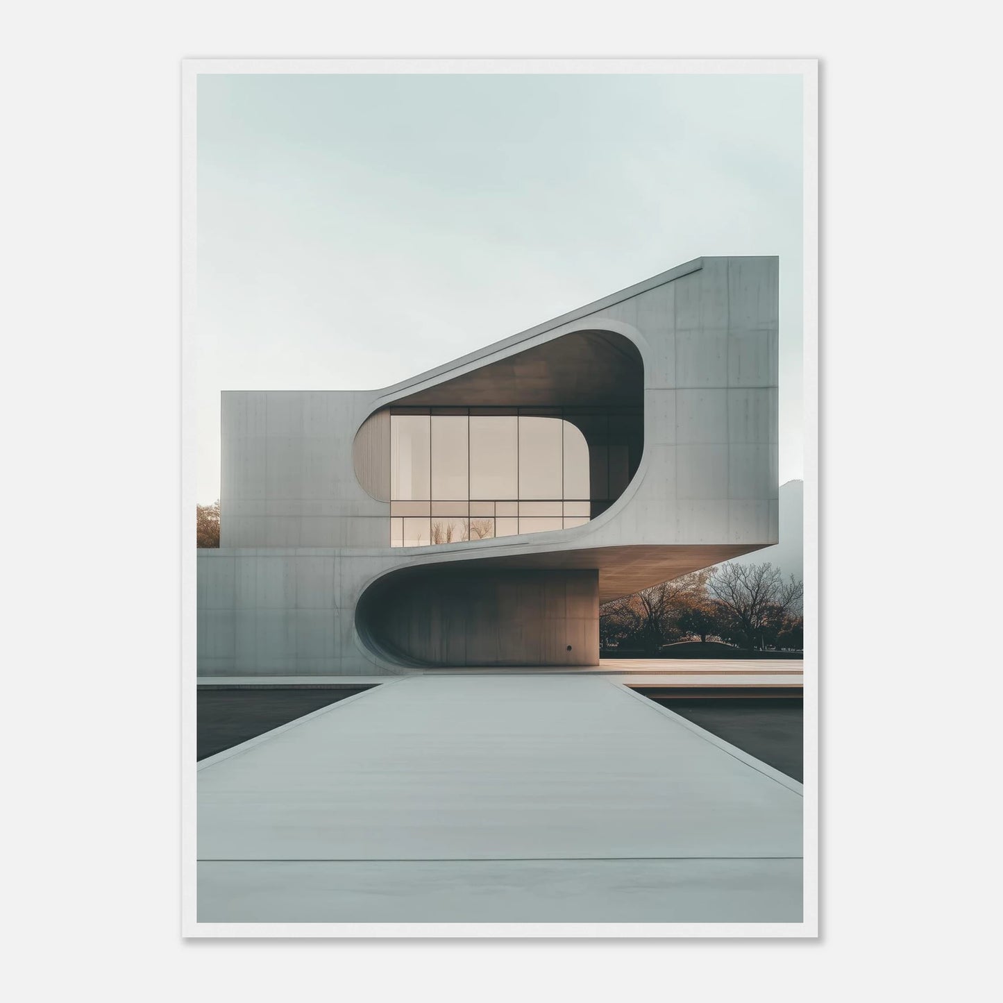 0dd7a0e4-f576-4350-a3a5-2bd304af9384