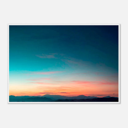 0dfe6c7b-408e-4ce4-ac0a-1462855de4f7