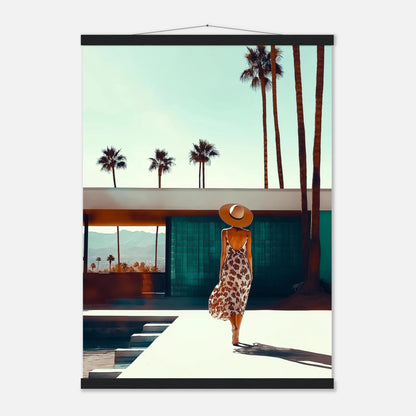 0e14344b-33bd-4333-a7fd-a9a34ee50b6f