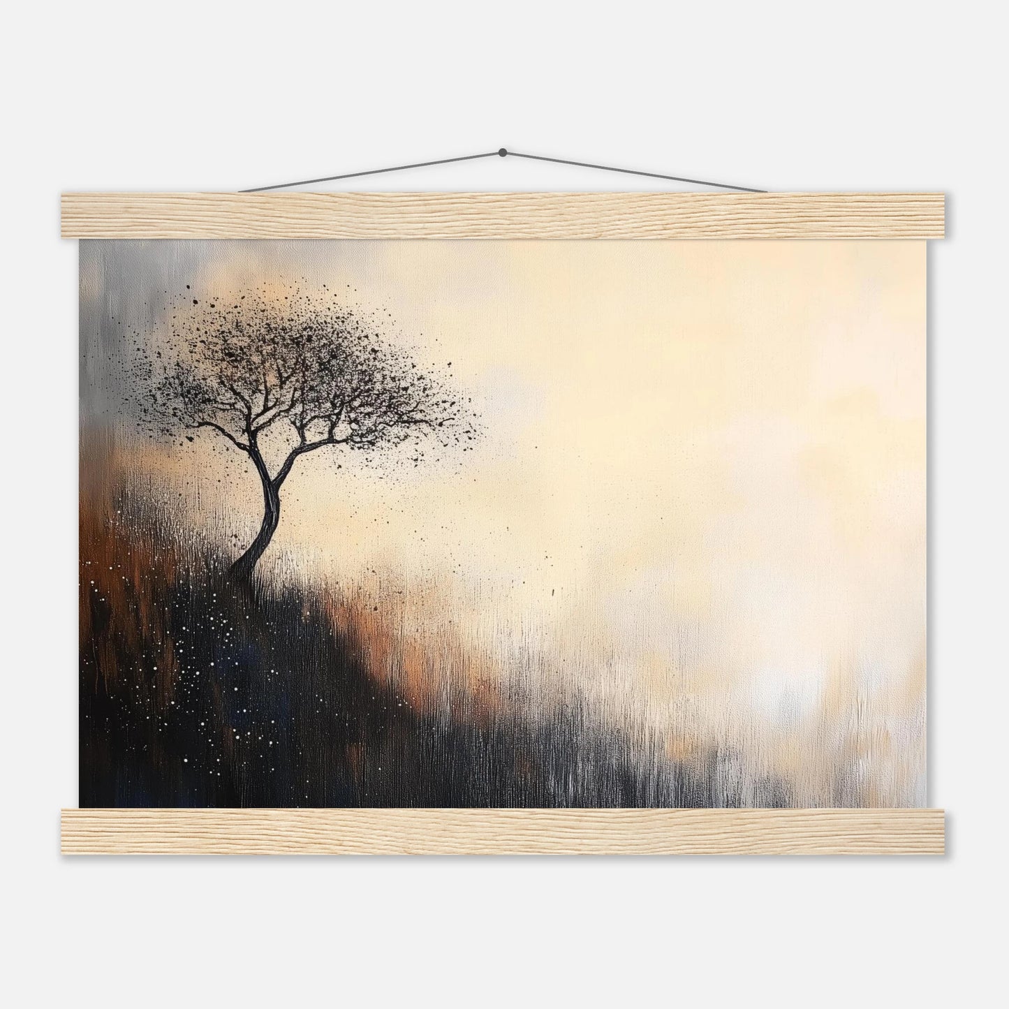 0e17cb30-9dc7-4423-aa31-2c080a71c11f