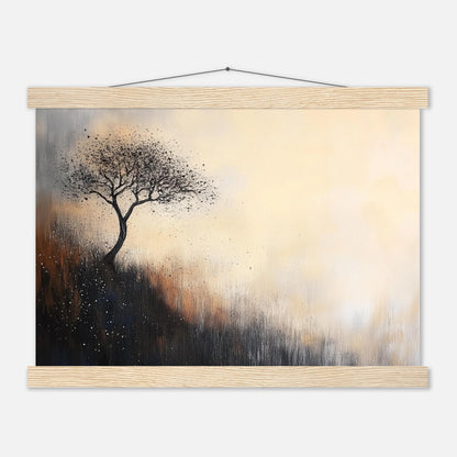 0e17cb30-9dc7-4423-aa31-2c080a71c11f