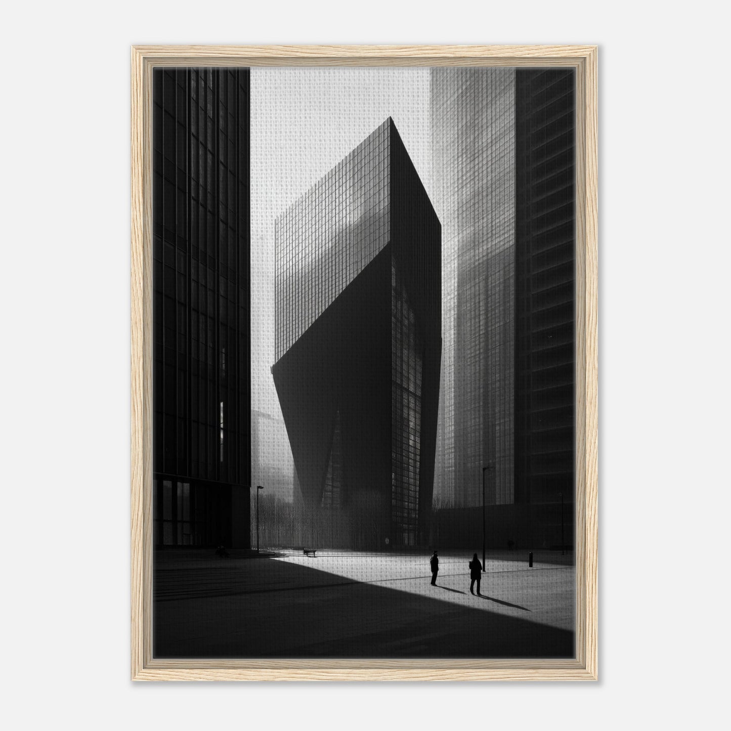 0e281a4a-8b4e-4c2f-b94a-54556374097b